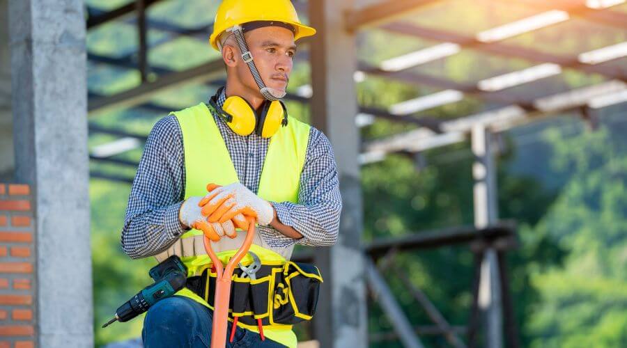 Professional gutter cleaning in Wayne, NE